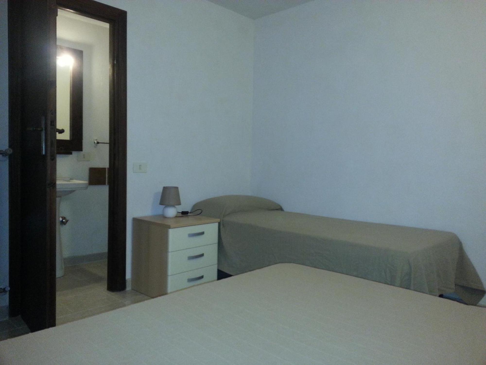 Villa Di Christian E Michelle Rome Chambre photo